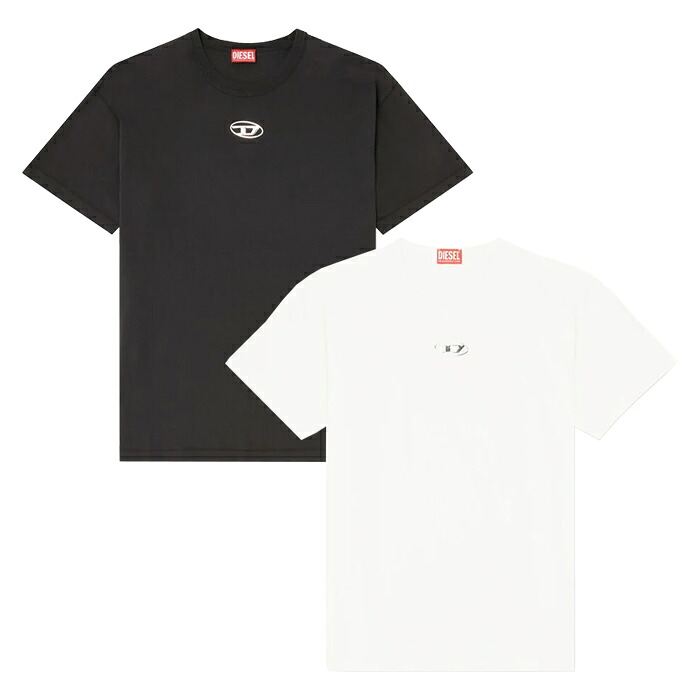 KHI NEW ARRIVALS｜堅苦しさ売り上げる科目を含む最新寄せ合わせ