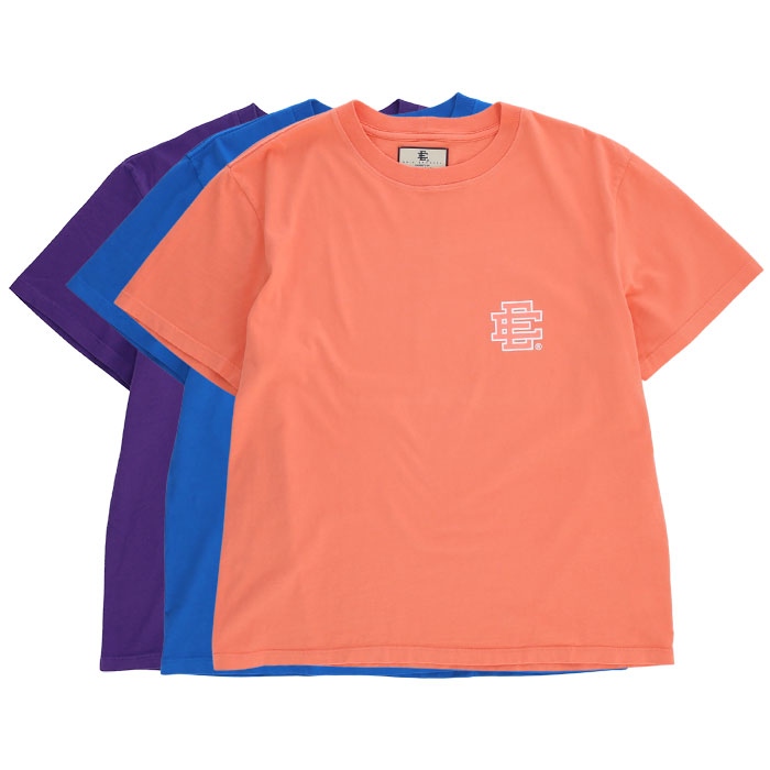 KHI NEW ARRIVALS｜堅苦しさ売り尽くす品目を含む最新寄せあわせ