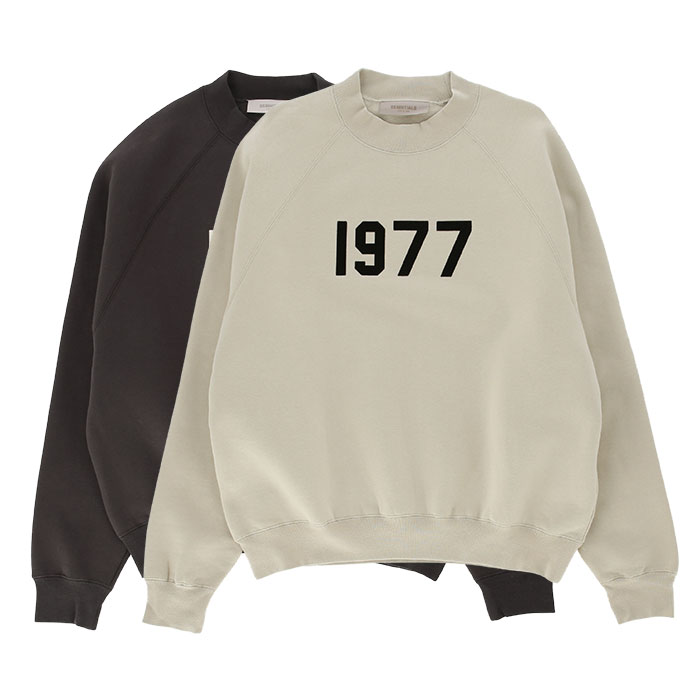 楽天市場】Hidden NY 23SS HIDDEN Observatory Council Sweat Shirt