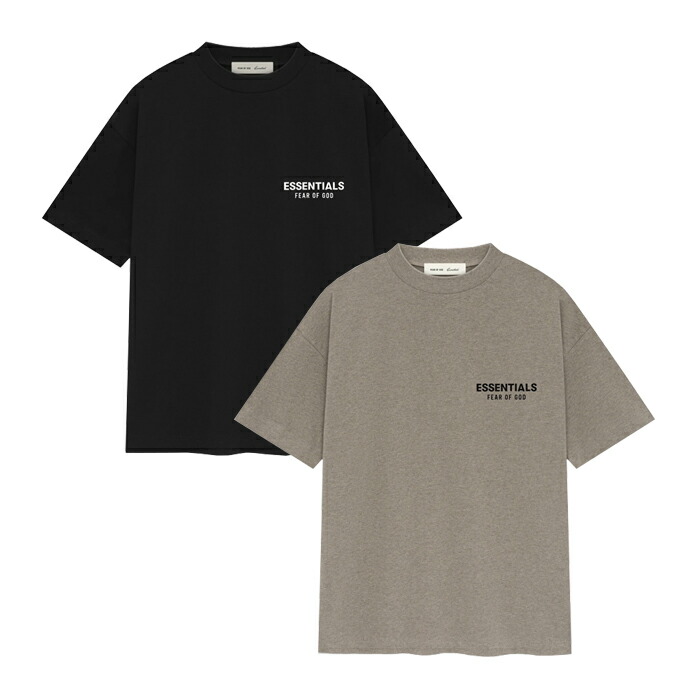 KHI NEW ARRIVALS｜堅苦しさ売り尽くす品目を含む最新寄せあわせ