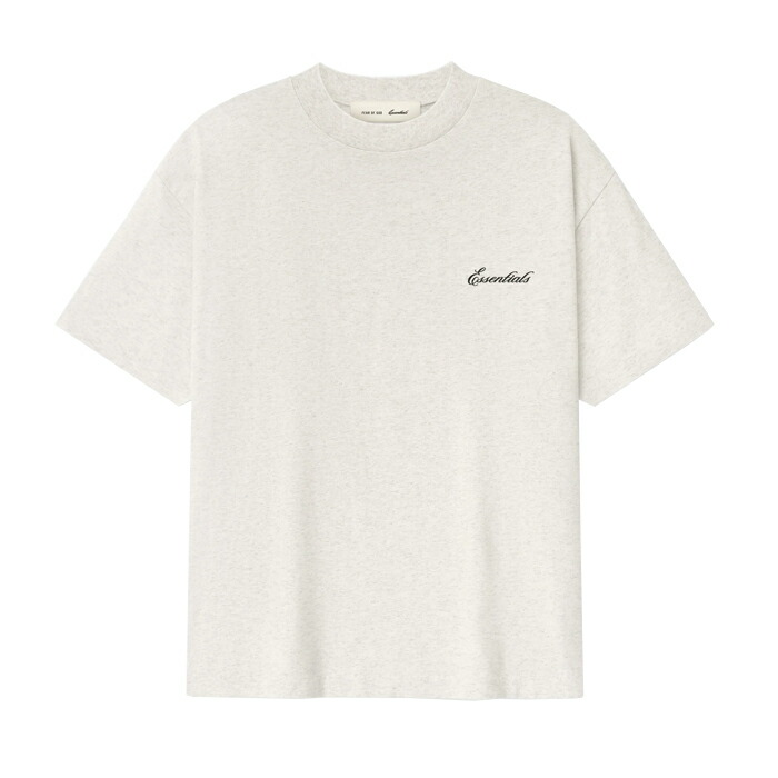 KHI NEW ARRIVALS｜堅苦しさ売り尽くす品目を含む最新寄せあわせ
