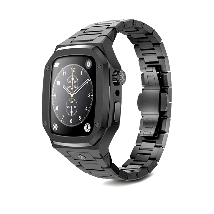 楽天市場】GOLDEN CONCEPT Apple Watch Case Ultra/Ultra2 ゴールデン