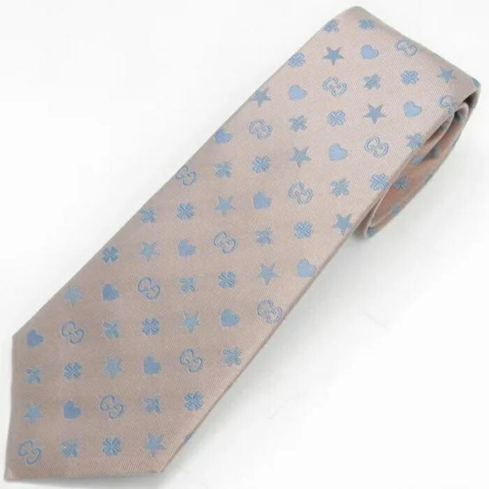 楽天市場】グッチ ネクタイ GGダイヤモンド シルク ネイビー レッド