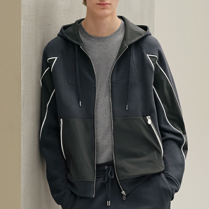 【新品】ランウェイ エルメス アートデザイン プリーツパーカー ジャケット 楽天市場】【エルメス】Hermes 21SS ホースプリント 馬柄 ジャガード