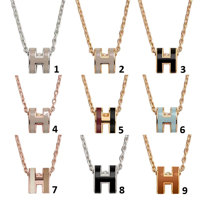 KHI NEW ARRIVALS｜堅苦しさ売り尽くす品目を含む最新寄せあわせ