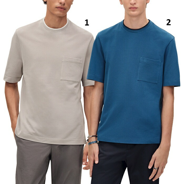 KHI NEW ARRIVALS｜堅苦しさ売り上げる科目を含む最新寄せ合わせ