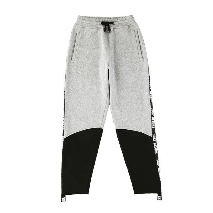 KHI NEW ARRIVALS｜堅苦しさ売り上げる科目を含む最新寄せ合わせ