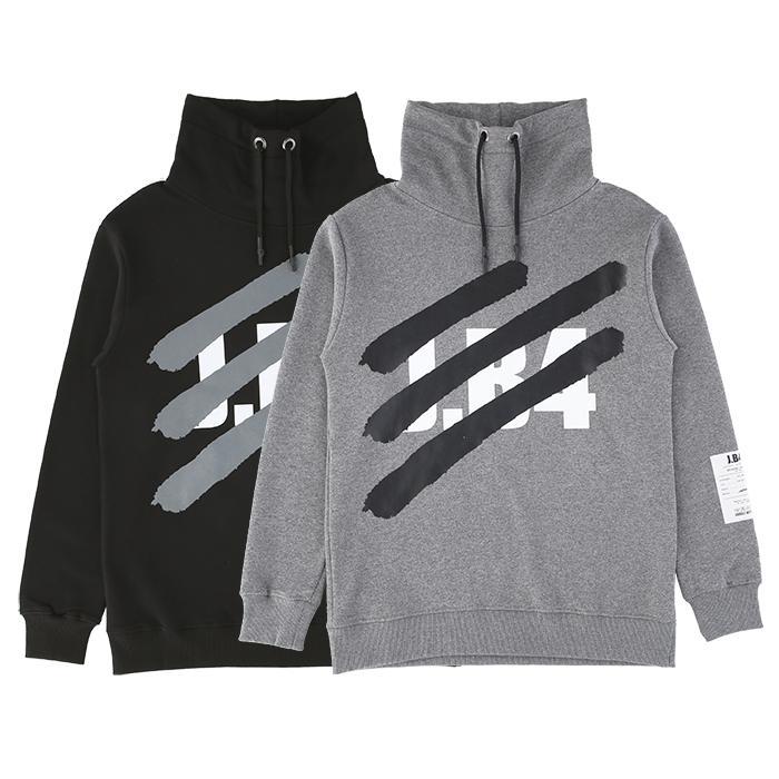 KHI NEW ARRIVALS｜堅苦しさ売り上げる科目を含む最新寄せ合わせ