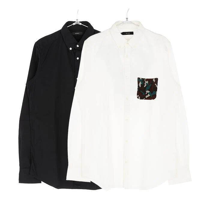 KHI NEW ARRIVALS｜堅苦しさ売り尽くす品目を含む最新寄せあわせ