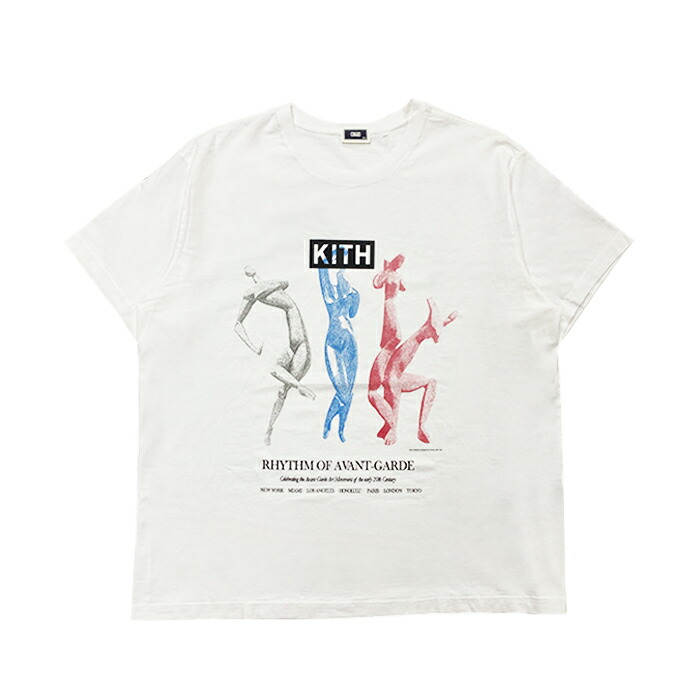 楽天市場】Kith 22ss Western Floral Tee キス ウエスタン フローラル