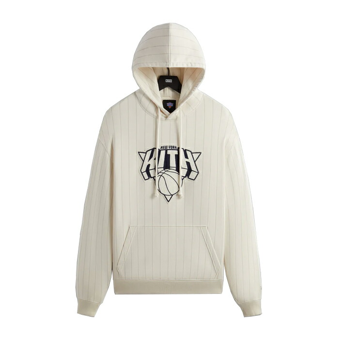 KITH NIKE キス ナイキ ニューヨーク ニックス フーディー パーカー ナイキ NIKE × キス KITH For New York Knicks Aop Hoodie