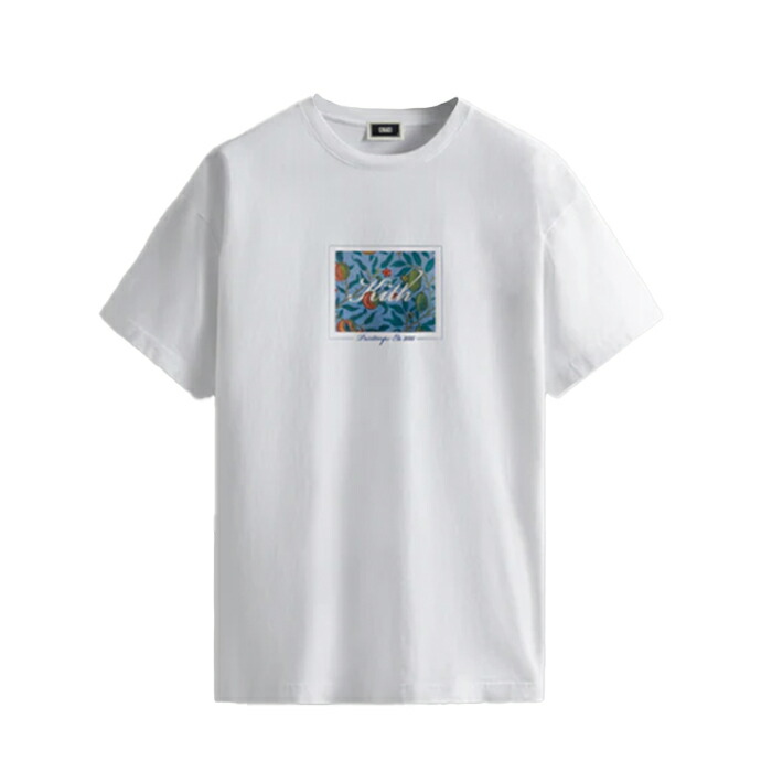 限定品】 【新品】シュプリーム 半袖 Tシャツ メンズ L top ノーラブ s