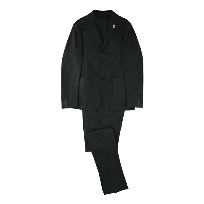 KHI NEW ARRIVALS｜堅苦しさ売り上げる科目を含む最新寄せ合わせ