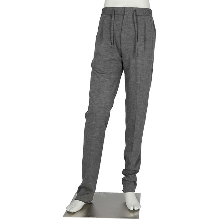 爆売り Lardini ラルディーニ パンツ メンズ ネイビー グレー 大阪 アメ村 オンライン 通販 901eg 信頼 Munipacaran Gob Pe