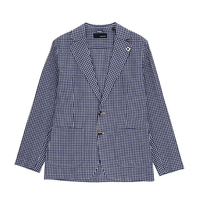 KHI NEW ARRIVALS｜堅苦しさ売りあげる個条を含む最新寄せあわせ