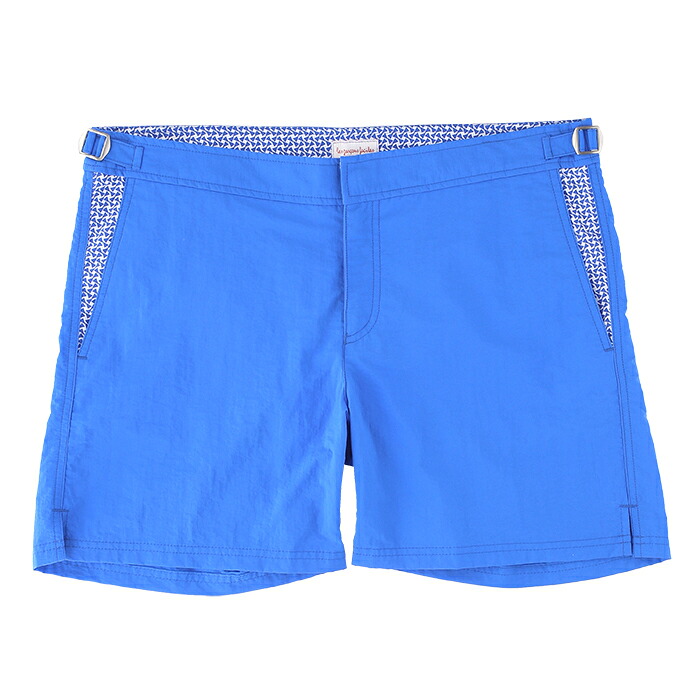 KHI NEW ARRIVALS｜堅苦しさ売り上げる科目を含む最新寄せ合わせ