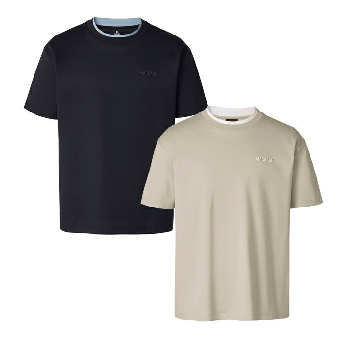 KHI NEW ARRIVALS｜堅苦しさ売りあげる個条を含む最新寄せあわせ