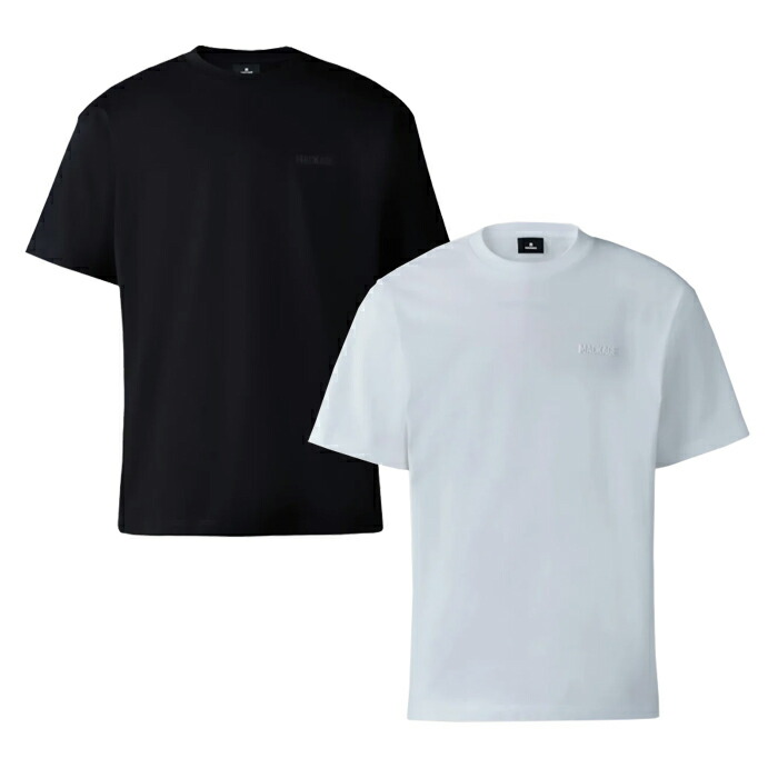 KHI NEW ARRIVALS｜堅苦しさ売りあげる個条を含む最新寄せあわせ