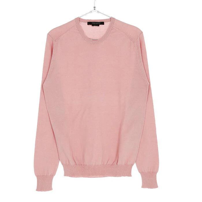 KHI NEW ARRIVALS｜堅苦しさ売りあげる個条を含む最新寄せあわせ