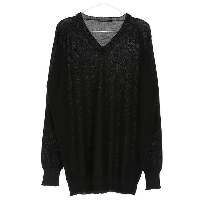 KHI NEW ARRIVALS｜堅苦しさ売り上げる科目を含む最新寄せ合わせ
