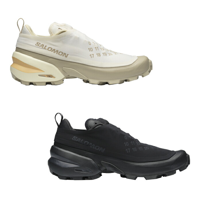 KHI NEW ARRIVALS｜堅苦しさ売りあげる個条を含む最新寄せあわせ