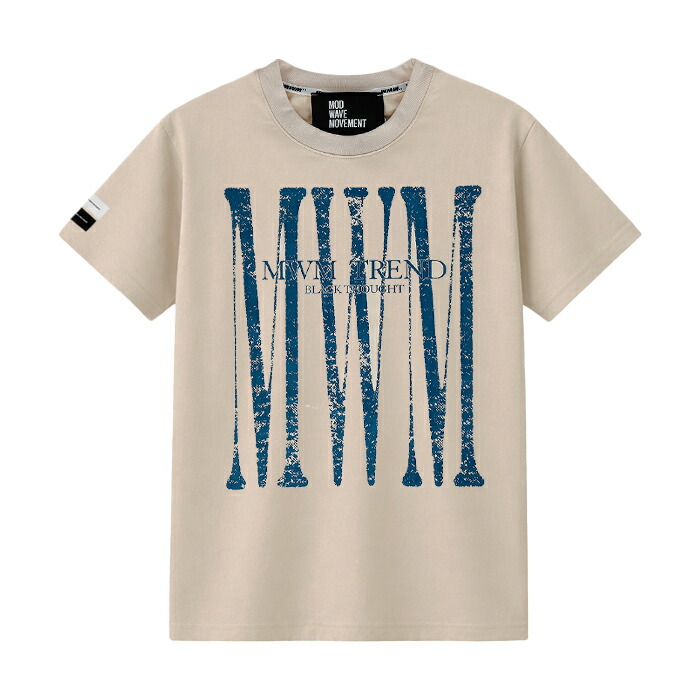 KHI NEW ARRIVALS｜堅苦しさ売りあげる個条を含む最新寄せあわせ