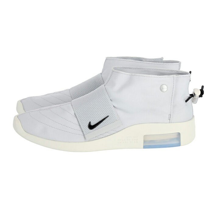 Nike スニーカー ナイキ Nike 大阪 ナイキ スニーカー メンズ グレー 大阪 アメ村 アメ村 901at マッシモ オフィシャルストア