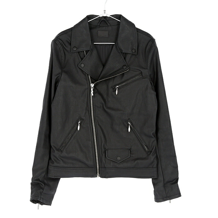 KHI NEW ARRIVALS｜堅苦しさ売りあげる個条を含む最新寄せあわせ