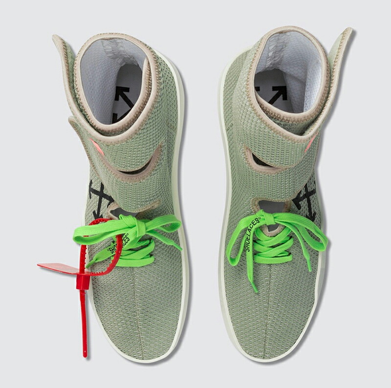 カニエ ウェスト ブラック Off White スニーカー メンズ アブロー 登坂広臣 オフィシャルストアoff White アブロー オフホワイト スニーカー ヴァージル ヴァージル 802omia108f0610 マッシモ オフホワイト カニエ ウェスト ブラック Off White スニーカー メンズ アブロー 登坂広臣 オフィシャルストアoff White アブロー オフホワイト スニーカー ヴァージル ヴァージル 802omia108f0610 マッシモ オフホワイト