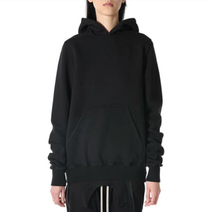RICK OWENS リックオウエンス　ロングパーカー 楽天市場】【RICK OWENS DRKSHDW リックオウエンス ダーク