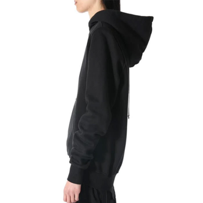 Rick Owens DRKSHDW リックオウエンス ダークシャドー Granbury