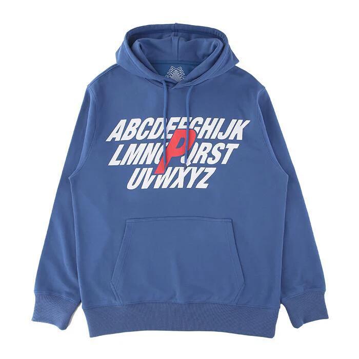 KHI NEW ARRIVALS｜堅苦しさ売り上げる科目を含む最新寄せ合わせ