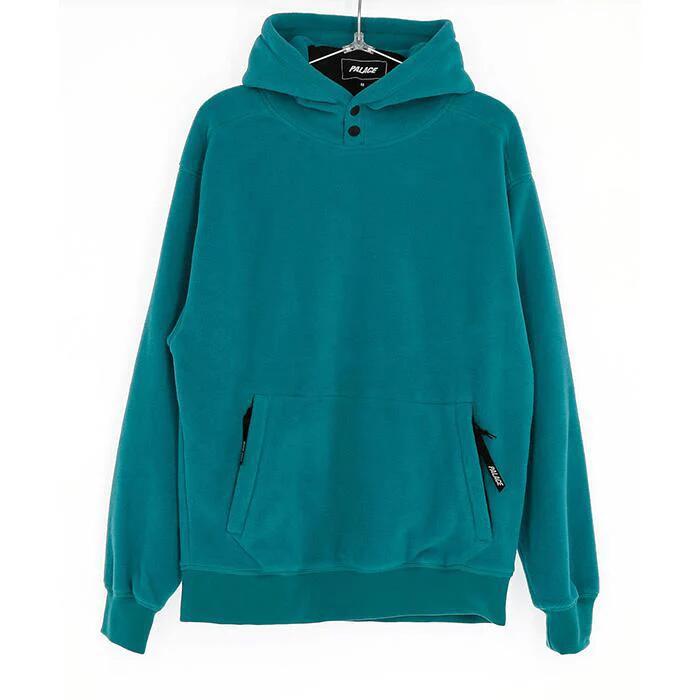 楽天市場】【月間優良ショップ 8度受賞】 Palace Skateboards