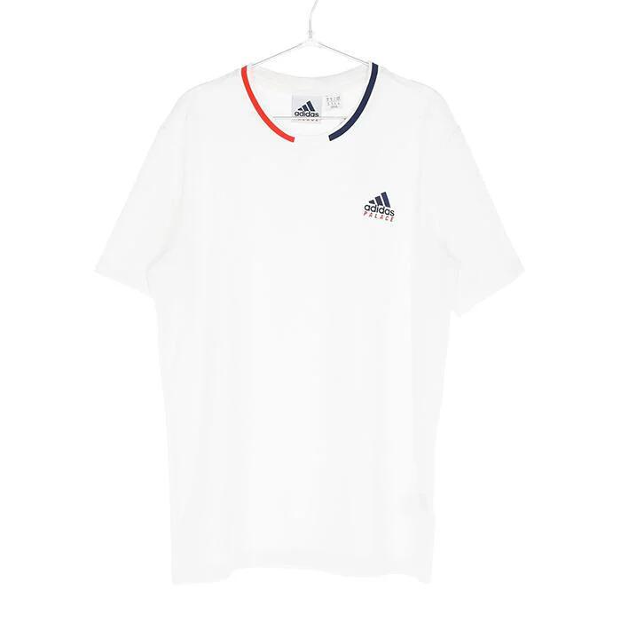 楽天市場】【割引クーポン配布中】 PALACE SKATEBOARDS パレス