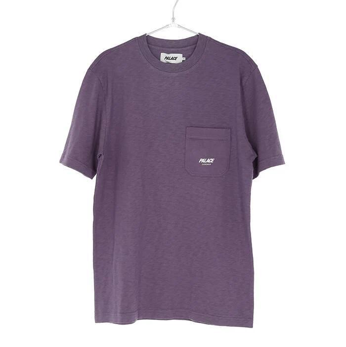 楽天市場】【割引クーポン配布中】 PALACE SKATEBOARDS パレス