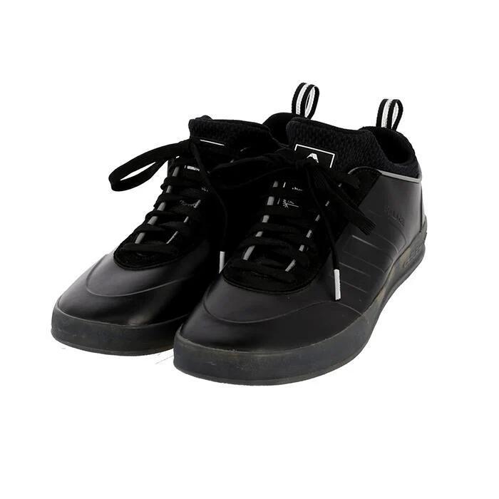 楽天市場】adidas PALACE PRO ''CHEWY''【アディダス パレス