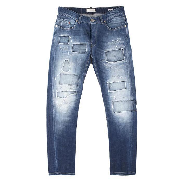 KHI NEW ARRIVALS｜堅苦しさ売り尽くす品目を含む最新寄せあわせ