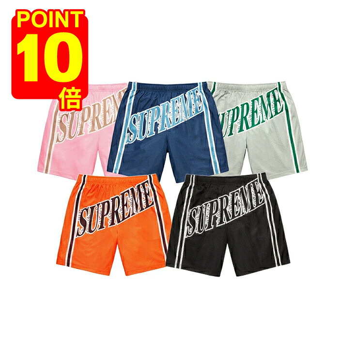 新品本物SUPREMEのカーゴショーツ30シュプリームショートパンツ SS24 Supreme Cargo Short - シュプリーム カーゴ ショーツ