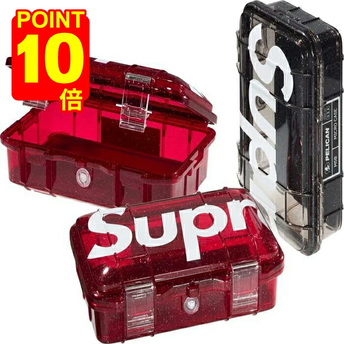 Supreme シュプリーム 砂時計 楽天市場】SUPREME 15ss SAND TIMER シュプリーム サンド