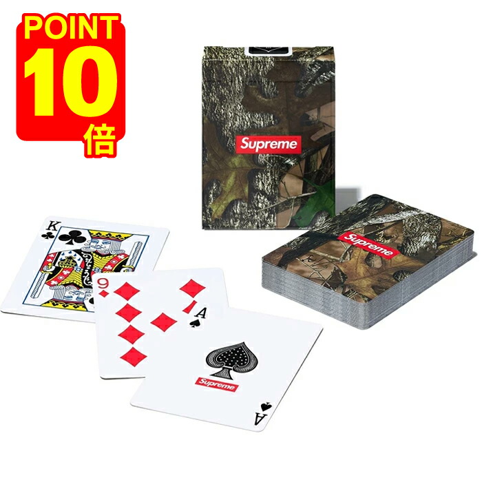 シュプリーム ボーカーミニナイフ 新品未使用 送料無料‼️ Knife Supreme | eBay