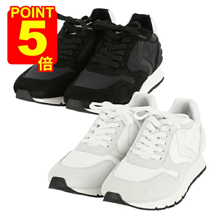 楽天市場】【ポイント5倍】GIVENCHY G4 ENAMEL LEATHER SNEAKERS