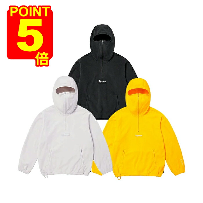 本日のみ レア シュプリーム 16SS Twill Anorak 楽天市場】2016SS/Supreme/シュプリーム/Twill Anorak Jacket