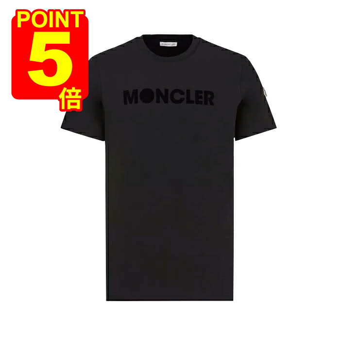正規品！モンクレール・tシャツ 楽天市場】MONCLER x Mercedes-Benz by NIGO モンクレール