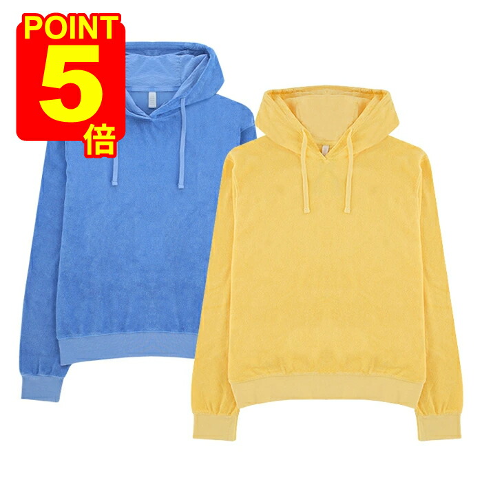 楽天市場】Aelfric Eden パーカー エルフリック エデン スター