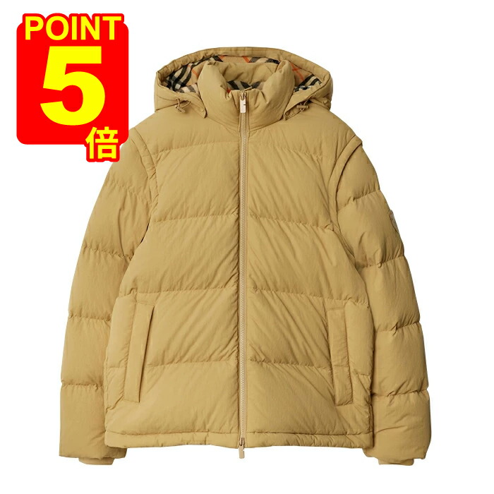バーバリーダウンケット 51jcHDpFVDL._AC_SL1001_.jpg