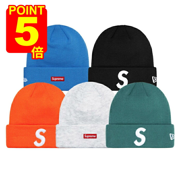 スキー・スノーボードアクセサリー Supreme Block Knit Beanie スキー・スノーボードアクセサリー Supreme Block Knit Beanie