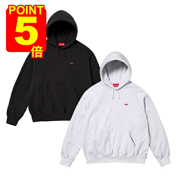 楽天市場】【ポイント5倍】Supreme week5 Washed Panther Hooded 楽天市場】【ポイント5倍】Supreme week5 Washed Panther Hooded