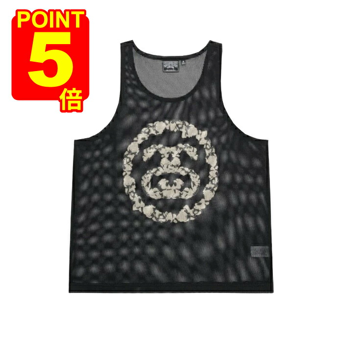 激レア✨stussy タンクトップ 希少カラー 90s メキシコ製 ヴィンテージ 楽天市場】【デッドストック】ステューシー STUSSY タンクトップ