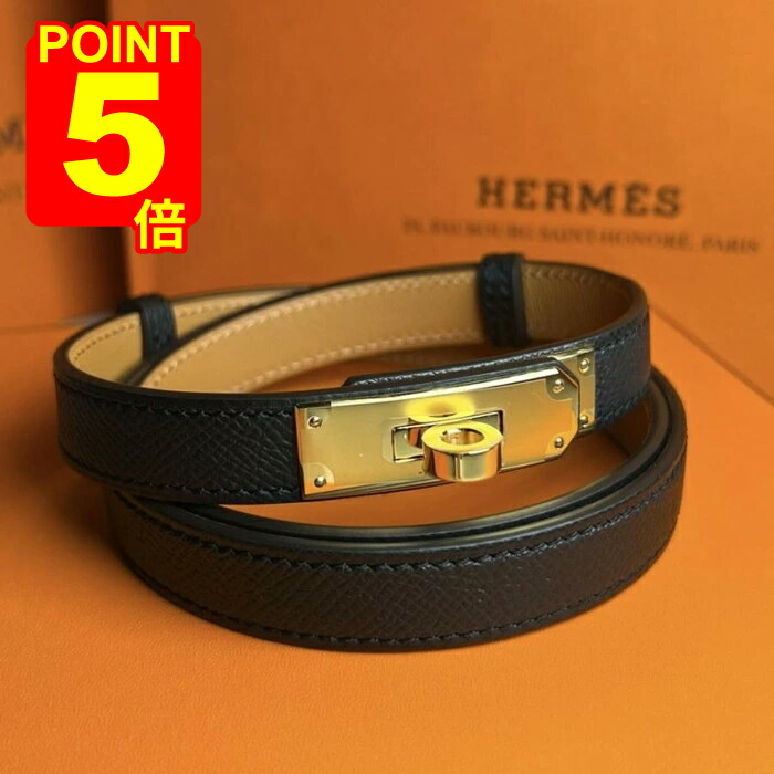 楽天市場】HERMES エルメス ロカバール エトリヴィエール ベルト