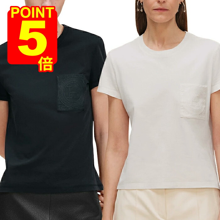 エルメス　Tシャツ　レディース　34 HERMES エルメス レディース Tシャツ・カットソー サイズ：34(XS